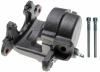 RAYBESTOS FRC5248 Replacement part