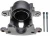 RAYBESTOS FRC5248 Replacement part