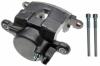 RAYBESTOS FRC5248 Replacement part