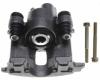 RAYBESTOS FRC5269 Replacement part