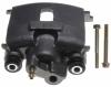 RAYBESTOS FRC5269 Replacement part