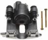RAYBESTOS FRC5270 Replacement part