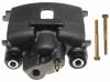 RAYBESTOS FRC5270 Replacement part