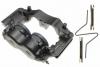 RAYBESTOS FRC7015 Replacement part