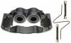 RAYBESTOS FRC7015 Replacement part