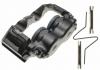 RAYBESTOS FRC7015 Replacement part