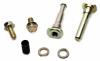 RAYBESTOS H15067 Replacement part