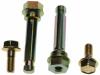 RAYBESTOS H15157 Replacement part