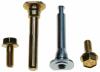 RAYBESTOS H15165 Replacement part
