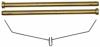 RAYBESTOS H15169 Replacement part