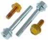 RAYBESTOS H15176 Replacement part