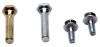 RAYBESTOS H15178 Replacement part