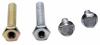 RAYBESTOS H15178 Replacement part