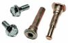 RAYBESTOS H15180 Replacement part