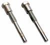 RAYBESTOS H15184 Replacement part