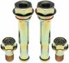 RAYBESTOS H15200 Replacement part