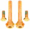 RAYBESTOS H15209 Replacement part