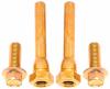 RAYBESTOS H15214 Replacement part