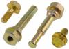 RAYBESTOS H15215 Replacement part