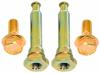RAYBESTOS H15216 Replacement part