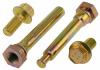 RAYBESTOS H15217 Replacement part