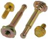 RAYBESTOS H15221 Replacement part