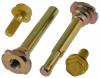 RAYBESTOS H15223 Replacement part