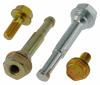 RAYBESTOS H15225 Replacement part
