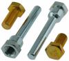 RAYBESTOS H15233 Replacement part