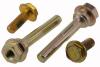 RAYBESTOS H15234 Replacement part