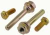 RAYBESTOS H15235 Replacement part