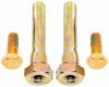 RAYBESTOS H15236 Replacement part