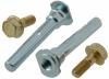 RAYBESTOS H15238 Replacement part