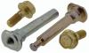RAYBESTOS H15242 Replacement part