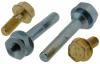 RAYBESTOS H15245 Replacement part