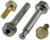 RAYBESTOS H15246 Replacement part
