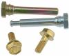 RAYBESTOS H15257 Replacement part