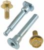 RAYBESTOS H15269 Replacement part