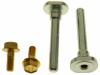 RAYBESTOS H15274 Replacement part