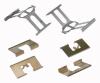 RAYBESTOS H15727A Replacement part