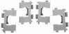 RAYBESTOS H15745A Replacement part