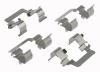 RAYBESTOS H15755A Replacement part