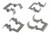 RAYBESTOS H15771A Replacement part