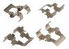 RAYBESTOS H15812A Replacement part