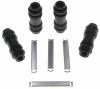 RAYBESTOS H15823A Replacement part