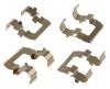 RAYBESTOS H15840A Replacement part