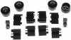 RAYBESTOS H15851A Replacement part