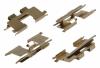 RAYBESTOS H15864A Replacement part