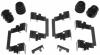 RAYBESTOS H15867A Replacement part