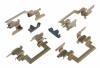 RAYBESTOS H15868A Replacement part